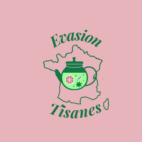 EvasionTisanes